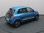 Renault Twingo SCe 70pk Expression Airco
