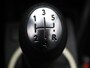 Renault Twingo SCe 70pk Expression Airco