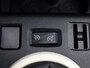 Renault Twingo SCe 70pk Expression Airco