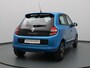 Renault Twingo SCe 70pk Expression Airco