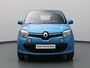 Renault Twingo SCe 70pk Expression Airco