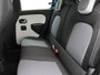 Renault Twingo SCe 70pk Expression Airco