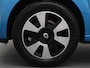 Renault Twingo SCe 70pk Expression Airco