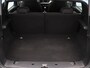 Renault Twingo SCe 70pk Expression Airco