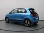 Renault Twingo SCe 70pk Expression Airco