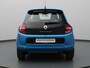 Renault Twingo SCe 70pk Expression Airco