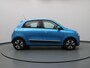 Renault Twingo SCe 70pk Expression Airco