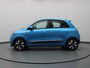 Renault Twingo SCe 70pk Expression Airco