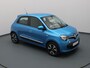 Renault Twingo SCe 70pk Expression Airco
