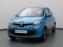 Renault Twingo SCe 70pk Expression Airco
