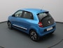 Renault Twingo SCe 70pk Expression Airco