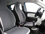 Renault Twingo SCe 70pk Expression Airco