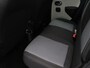 Renault Twingo SCe 70pk Expression Airco
