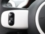 Renault Twingo SCe 70pk Expression Airco
