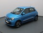 Renault Twingo SCe 70pk Expression Airco