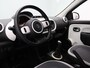 Renault Twingo SCe 70pk Expression Airco