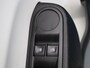 Renault Twingo SCe 70pk Expression Airco
