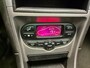 Peugeot 307 SW 1.6 16V Pack Airco Pano Dak Cruise Control Trekhaak