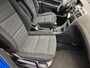Peugeot 307 SW 1.6 16V Pack Airco Pano Dak Cruise Control Trekhaak