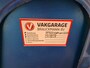 Peugeot 307 SW 1.6 16V Pack Airco Pano Dak Cruise Control Trekhaak