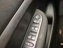Peugeot 307 SW 1.6 16V Pack Airco Pano Dak Cruise Control Trekhaak