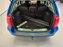 Peugeot 307 SW 1.6 16V Pack Airco Pano Dak Cruise Control Trekhaak