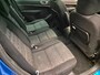 Peugeot 307 SW 1.6 16V Pack Airco Pano Dak Cruise Control Trekhaak