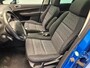 Peugeot 307 SW 1.6 16V Pack Airco Pano Dak Cruise Control Trekhaak