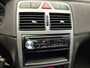 Peugeot 307 SW 1.6 16V Pack Airco Pano Dak Cruise Control Trekhaak