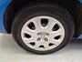 Peugeot 307 SW 1.6 16V Pack Airco Pano Dak Cruise Control Trekhaak