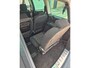 Peugeot 307 SW 1.6 16V Pack Airco Pano Dak Cruise Control Trekhaak