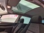 Peugeot 307 SW 1.6 16V Pack Airco Pano Dak Cruise Control Trekhaak