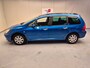Peugeot 307 SW 1.6 16V Pack Airco Pano Dak Cruise Control Trekhaak