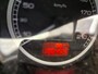 Peugeot 307 SW 1.6 16V Pack Airco Pano Dak Cruise Control Trekhaak