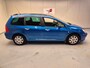 Peugeot 307 SW 1.6 16V Pack Airco Pano Dak Cruise Control Trekhaak