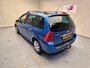 Peugeot 307 SW 1.6 16V Pack Airco Pano Dak Cruise Control Trekhaak