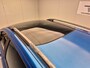 Peugeot 307 SW 1.6 16V Pack Airco Pano Dak Cruise Control Trekhaak