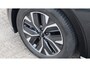 Kia EV6 Plus 77.4 kWh SOH95% Leder CarPlay Cam LED