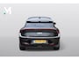 Kia EV6 Plus 77.4 kWh SOH95% Leder CarPlay Cam LED