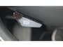 Kia EV6 Plus 77.4 kWh SOH95% Leder CarPlay Cam LED