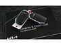 Kia EV6 Plus 77.4 kWh SOH95% Leder CarPlay Cam LED