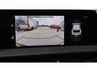 Kia EV6 Plus 77.4 kWh SOH95% Leder CarPlay Cam LED