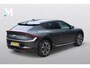 Kia EV6 Plus 77.4 kWh SOH95% Leder CarPlay Cam LED