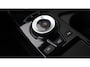Kia EV6 Plus 77.4 kWh SOH95% Leder CarPlay Cam LED