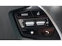 Kia EV6 Plus 77.4 kWh SOH95% Leder CarPlay Cam LED