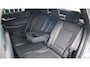Kia EV6 Plus 77.4 kWh SOH95% Leder CarPlay Cam LED