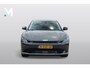 Kia EV6 Plus 77.4 kWh SOH95% Leder CarPlay Cam LED
