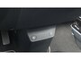 Kia EV6 Plus 77.4 kWh SOH95% Leder CarPlay Cam LED