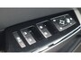 Kia EV6 Plus 77.4 kWh SOH95% Leder CarPlay Cam LED