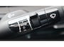 Kia EV6 Plus 77.4 kWh SOH95% Leder CarPlay Cam LED